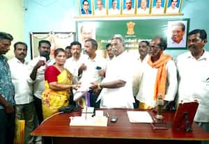  வீடு கட்ட தவணை வழங்கல்