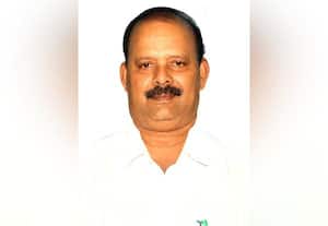  கூடுதல் அரசு வழக்கறிஞர் நியமனம்
