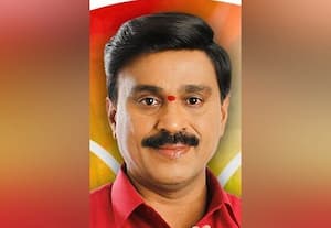  ஜனார்த்தன ரெட்டி நிறுவனத்திற்கு ஒதுக்கிய ரூ.5,000 கோடி நிலத்தை கைப்பற்றிய ஆந்திரா