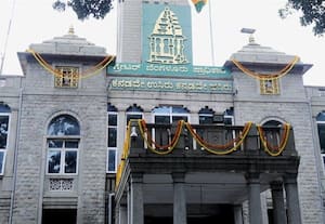  உச்ச நீதிமன்றம் இறுதி கெடு விதித்திருந்த நிலையில் ஜி.பி.ஏ., தேர்தலுக்கு அவகாசம் கேட்டு அரசு மனு