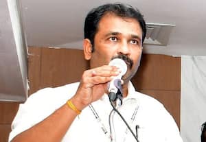  1.5 டிரில்லியன் என்ற பொருளாதார வளர்ச்சியை அடைவதே இலக்கு: அமைச்சர் மதன்ராஜா