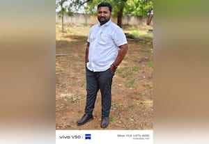 'ஹாப்பி எண்டிங்' என்ற பெயரில் கலாசாரம் ﻿ சீரழிவு: சட்டவிரோத ஸ்பாக்களால் திசைமாறும் இளைஞர்கள்