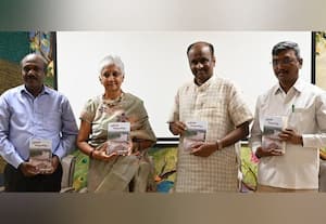  'மக்கள் மனது வைத்தால் நொய்யலில் நறும்புனல் ஓடும்'