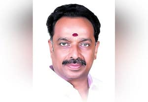  கோவில் நிலங்களில் குடியிருப்போர் பிரச்னையை தீர்க்கணும்