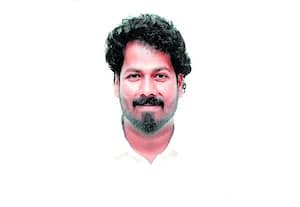  'மேகதாது அணை கட்டாமல் தடுக்க அரசு நடவடிக்கை'