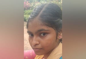  வேளாண் பல்கலை விடுதியில் மாணவி மர்ம மரணம்