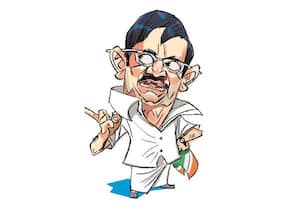  'டவுட்' தனபாலு