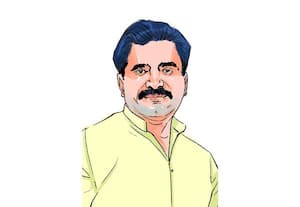  பேச்சு, பேட்டி, அறிக்கை