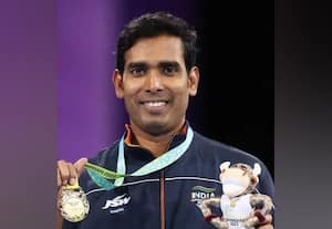  இதே நாளில் அன்று