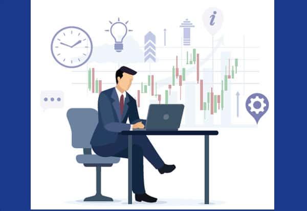 Business News