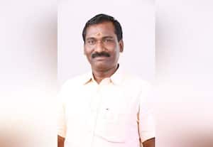  பழநி மடம் நிலம் பத்திரப்பதிவு வி.ஹெச்.பி., கண்டனம்