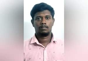  ஆடு திருட முயற்சி: மூவர் கைது
