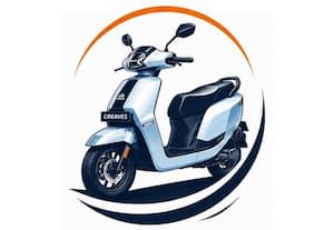  நிறுவன செய்திகள்