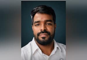  50 பெண்களிடம் பழகி நகை பறித்த வாலிபர் கைது வெவ்வேறு பெயர்களில் கைவரிசை காட்டியது அம்பலம்