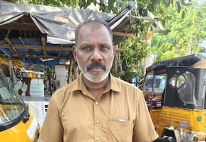  'தமிழகத்தில் நல்ல மாற்றம் தெரிகிறது'