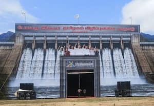 'வீ த லீடர்ஸ்' விழிப்புணர்வு மாநாடு ; பொள்ளாச்சியில் இன்று நடக்கிறது