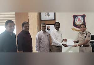  வணிக மோசடி புகார் மீது விரைவான நடவடிக்கை