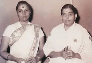 எஸ். ஜானகிக்கு நிகர் யாரும் இல்லை:   பின்னணி பாடகி பி.சுசீலா இரங்கல்
