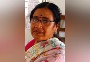  தொழில்முனைவோர் சரோஜா பாட்டீல்!