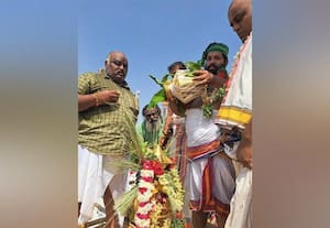 mavattam-main