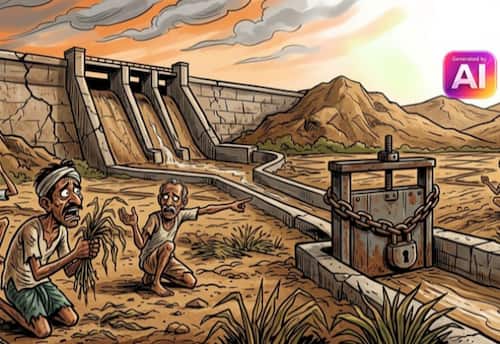 mavattam-main