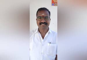 குக்கிராமங்களில் காவிரி கூட்டுக்குடிநீர் வழங்க ﻿ நடவடிக்கை தேவை: கூடுதல் நீரை கேட்டுப் பெறவும் கோரிக்கை