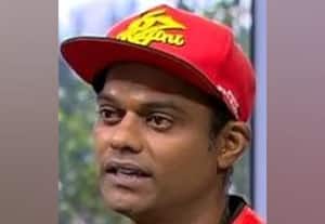  இதே நாளில் அன்று