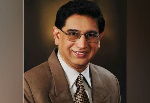  இதே நாளில் அன்று