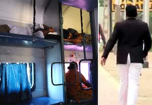 ரயில் பெர்த் டிக்கெட்டுகளை லஞ்சம் பெற்று விற்பதா? டிடிஇ.,க்களுக்கு தண்டனை தர ஐகோர்ட் உத்தரவு