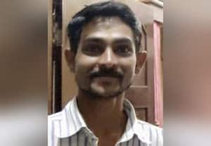  ரேணுகாசாமி வழக்கில் சாட்சிகளை மிரட்டியதில் ரவுடிகளுக்கு தொடர்பு?