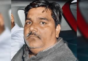 உளவு துறை அதிகாரி கொலை வழக்கு; ஆம் ஆத்மி 'மாஜி' கவுன்சிலர் குற்றவாளி