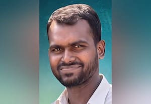  சிங்கப்பெண் போலீஸ் படையிடம் ரகளை செய்த வழக்கறிஞர் கைது
