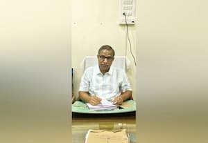  இணை கமிஷனர் பொறுப்பேற்பு