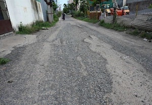mavattam-main