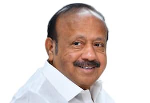 Former minister exempted from appearing in assets accumulation case