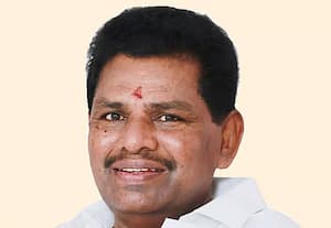  தி.மு.க.,வினர் மத்திய அமைச்சர்களாவர்: 'மாஜி' ஆரூடம்