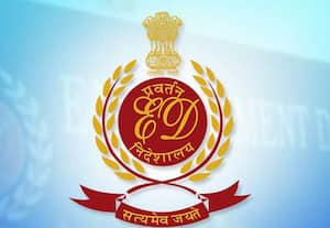 ரூ.81,000 கோடி சொத்துக்கள் முடக்கம்; உரிமையாளர்களை தேடும் ஈ.டி. அதிகாரிகள்