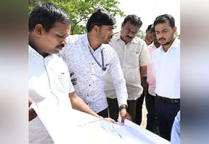 District News