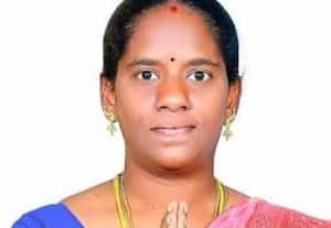  வயிற்றுவலி பாதிப்பால் குதிரை இறந்தது; அமைச்சரிடம் மருத்துவர்கள் விளக்கம்