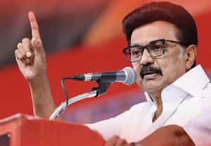 தமிழர் வரலாற்றுத் தடங்களை உலகறியச் செய்ய வேண்டும்: ஸ்டாலின் கோரிக்கை