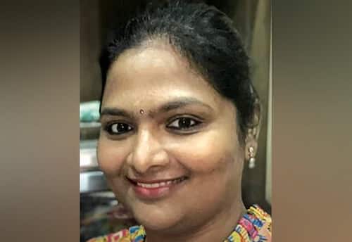 'நம் வெற்றி தான் விமர்சனங்களுக்கு சிறந்த பதில்!'