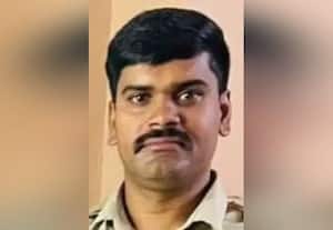  கள்ளத்தொடர்பை அம்பலப்படுத்திய ஆத்திரம் மனைவியை கொல்ல முயன்ற எஸ்.ஐ., கைது