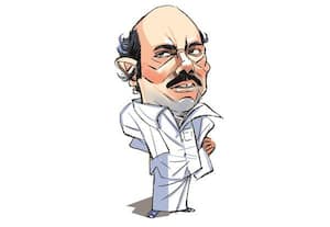  'டவுட்' தனபாலு