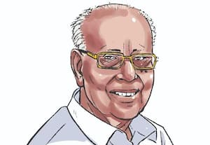  பேச்சு, பேட்டி, அறிக்கை