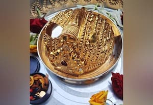  சிதம்பரம் நடராஜருக்கு தங்க 'சிரசுபால கவசம்'