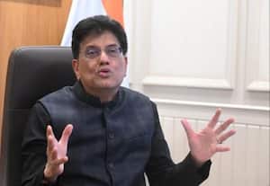  இந்தியா - ஸ்பெயின் இடையே அதிகபட்ச இலக்கு தேவை