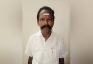  ஆண்டுகள் 3 ஆச்சு; அங்கன்வாடி என்னாச்சு
