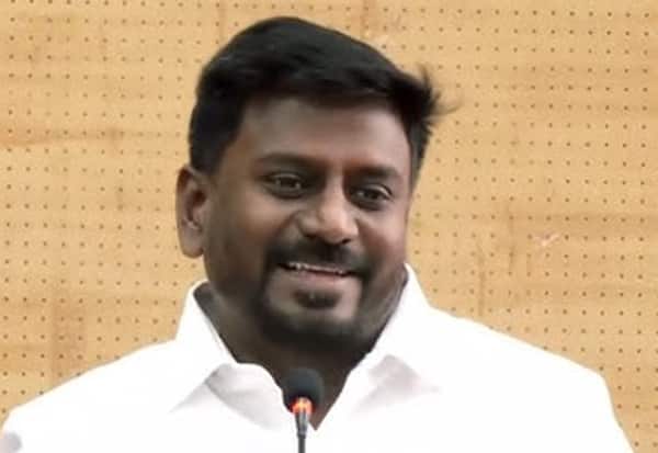 'சமக்ர சிக்ஷா' நிதி விவகாரம் : டில்லி செல்கிறார் அமைச்சர்