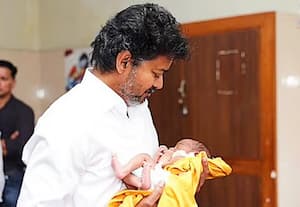  தங்க மோதிரம் வாங்க 'டெண்டர்'