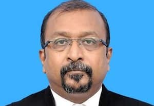 தலைமை குற்றவியல் வழக்கறிஞர் நியமனம்